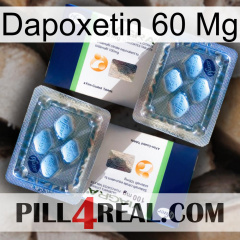 Dapoxetine 60 Mg viagra5